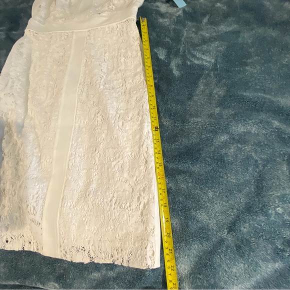 ANTONIO MELANI Dress - Picture 9 of 10